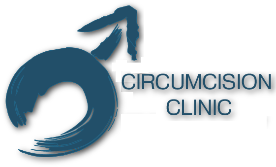 Circumcision and Penis Size Circumcisions Sandton